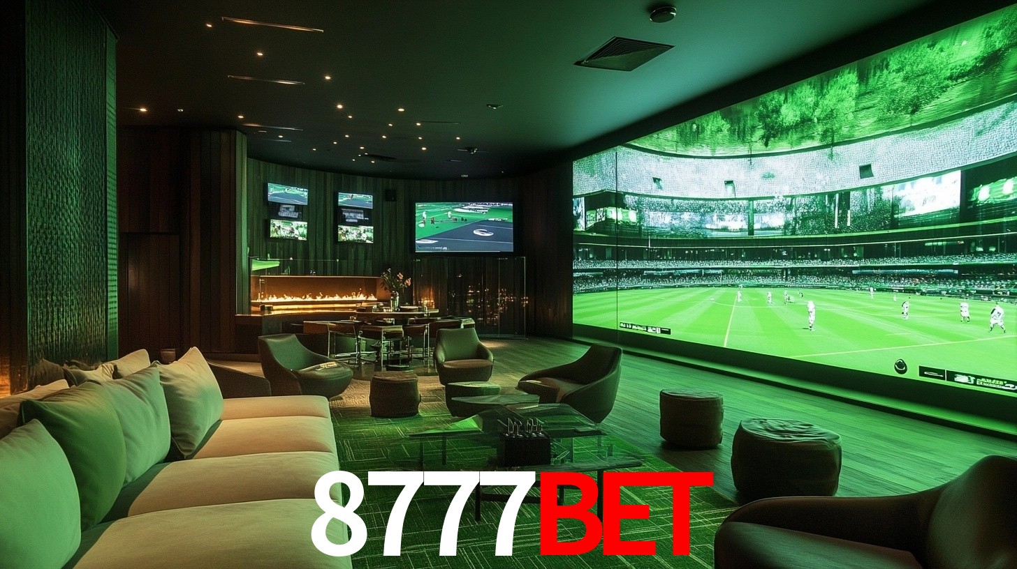 8777bet login