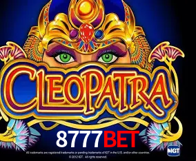 Apostas Esportivas na 8777bet: Um Guia Completo