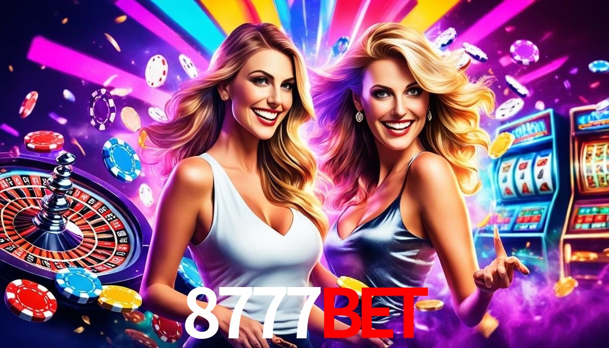 Apostas de Basquete 8777bet