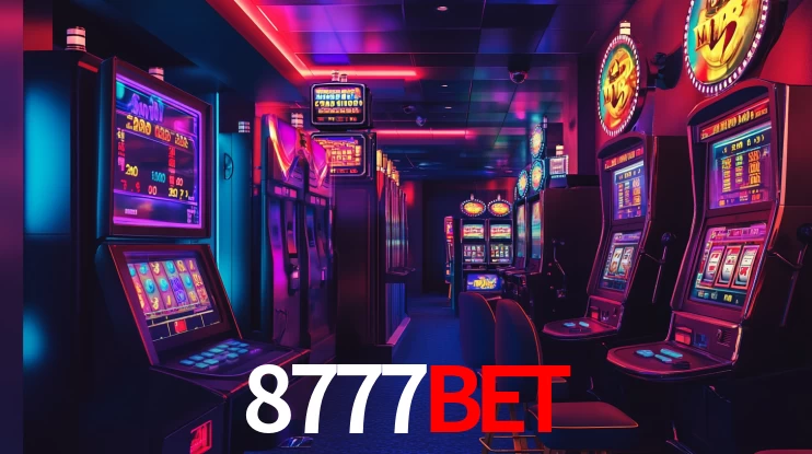 8777bet,8777bet.com