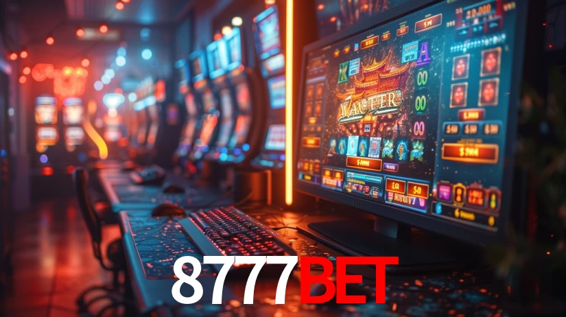 8777bet,8777bet.com