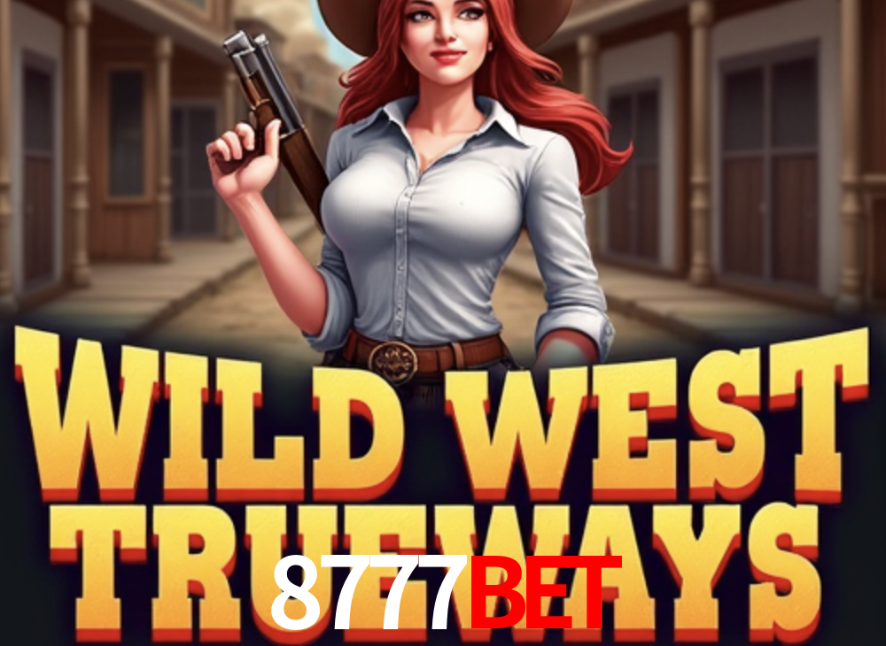 Descubra a Magia dos Jogos de Arcade no 8777bet