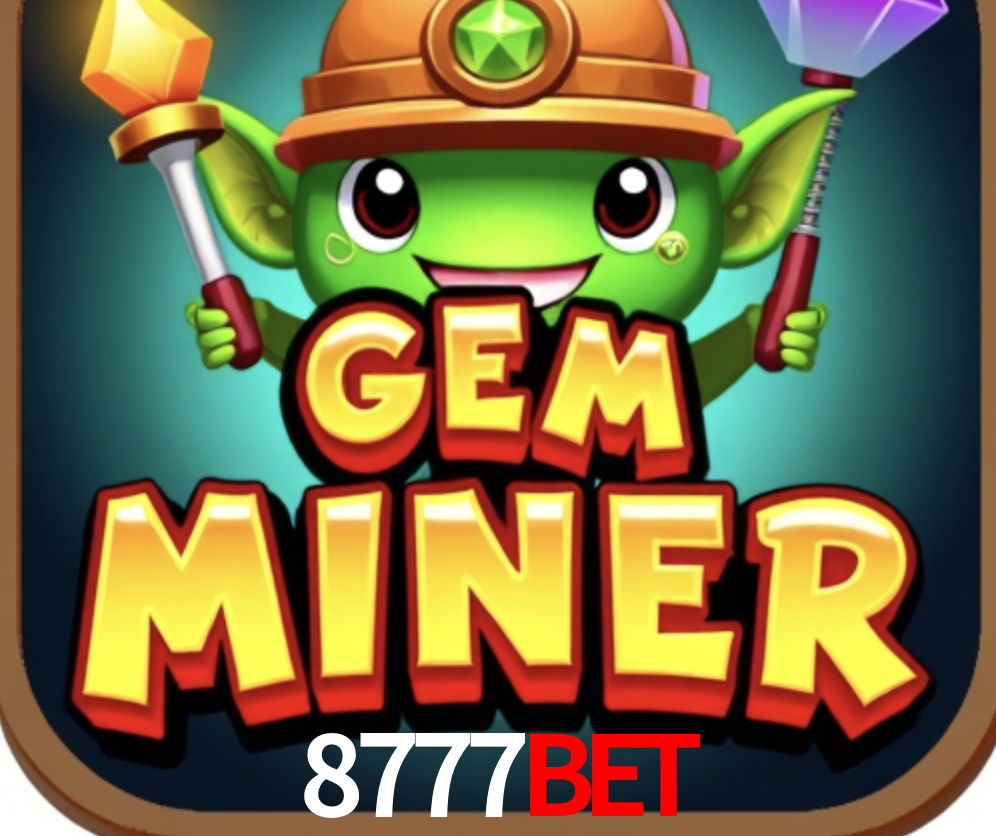 Desvendando o Mundo dos Jogos Virtuais na 8777bet