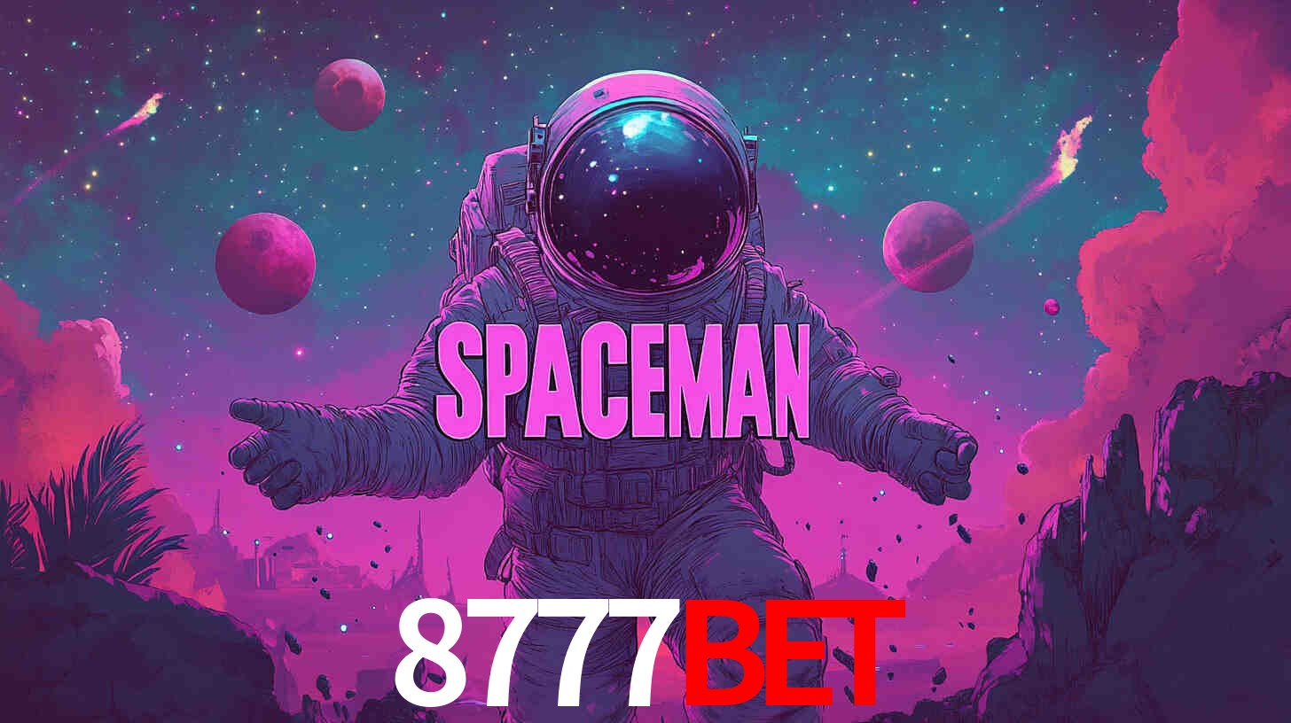 Jogo Aviator 8777bet
