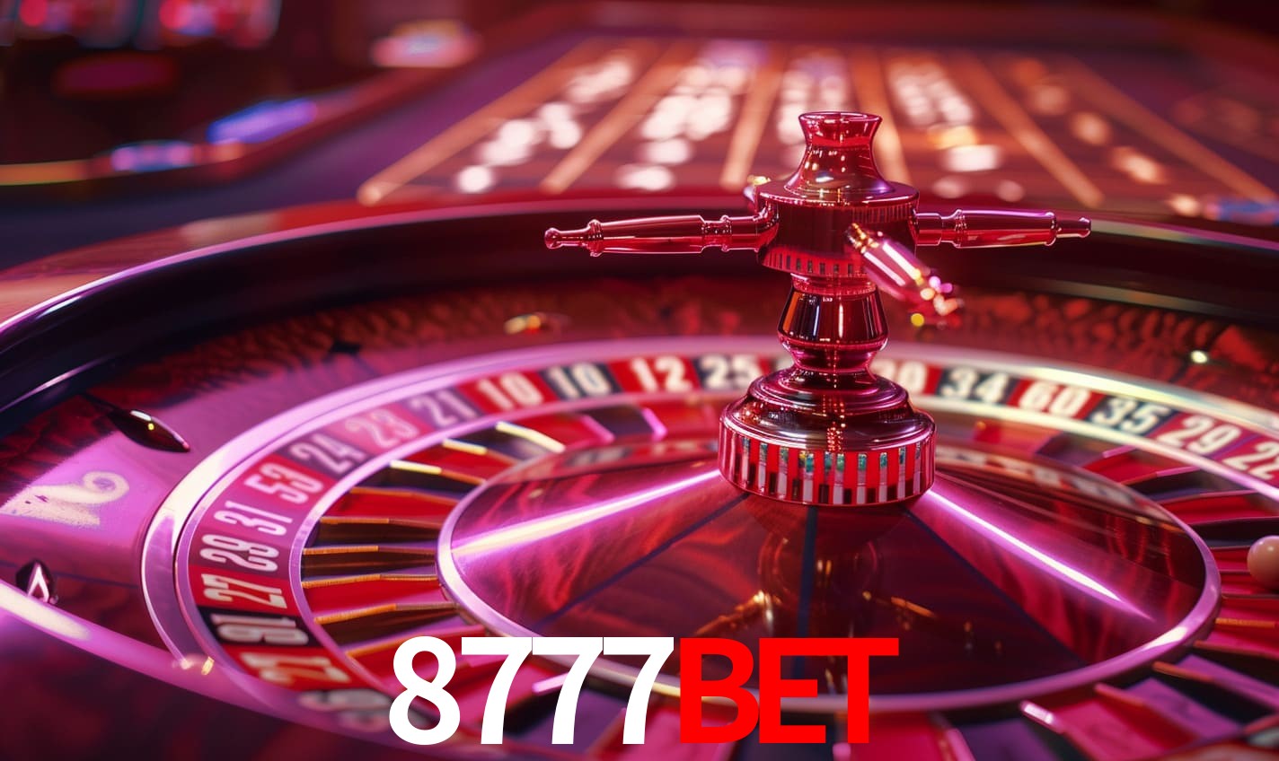 PIX Instantâneo 8777bet