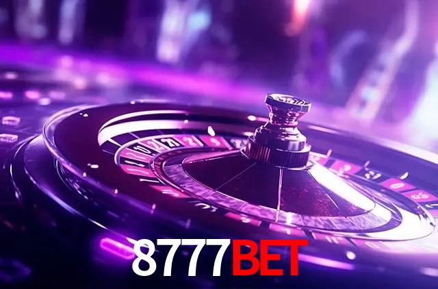 Estratégias Crash Games 8777bet
