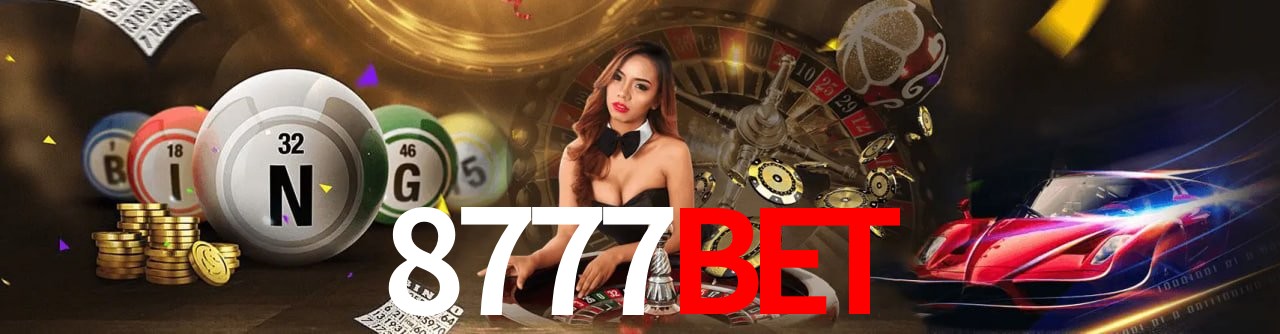 Tecnologia da Plataforma 8777bet