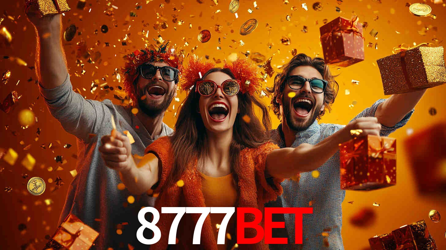 8777bet.com