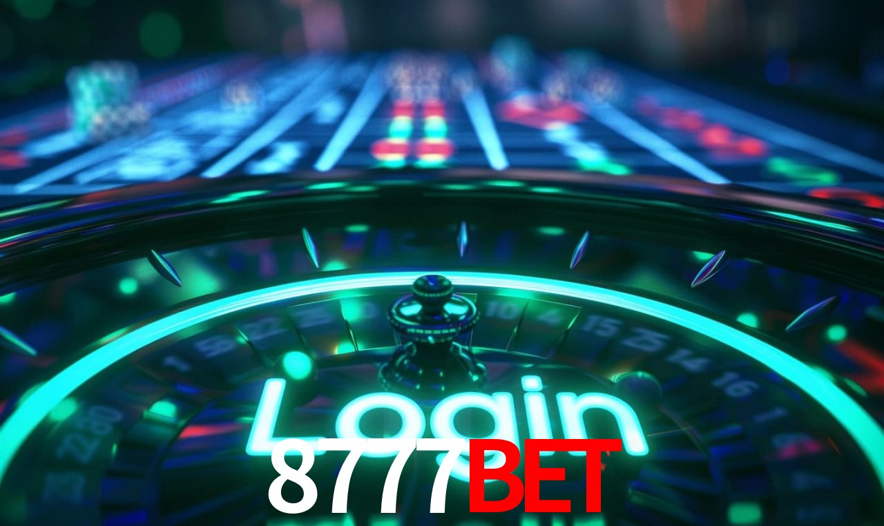Provedores de Jogos 8777bet