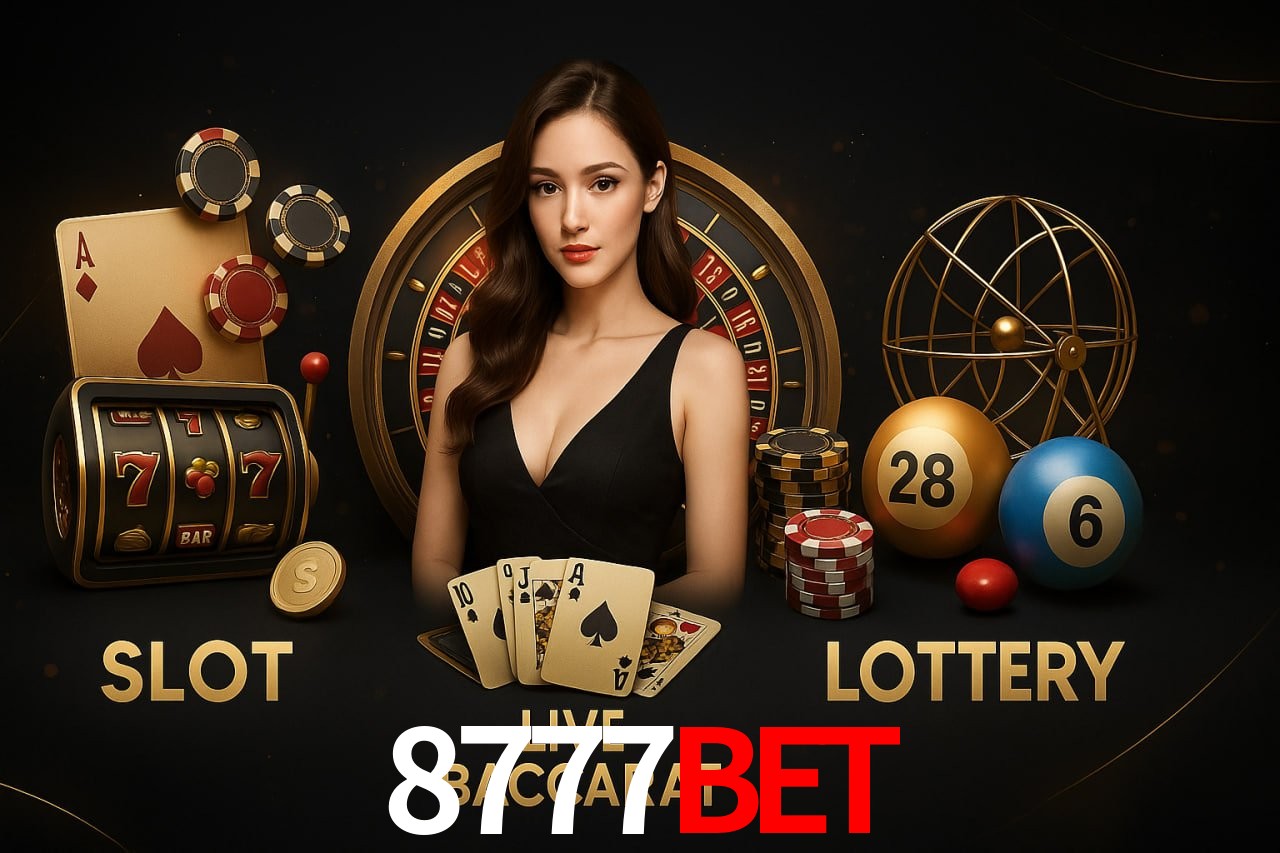 Segurança 2FA 8777bet