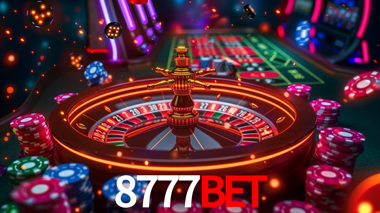 Jogo Spaceman 8777bet