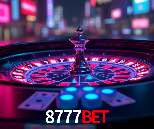 Apostas de Futebol 8777bet