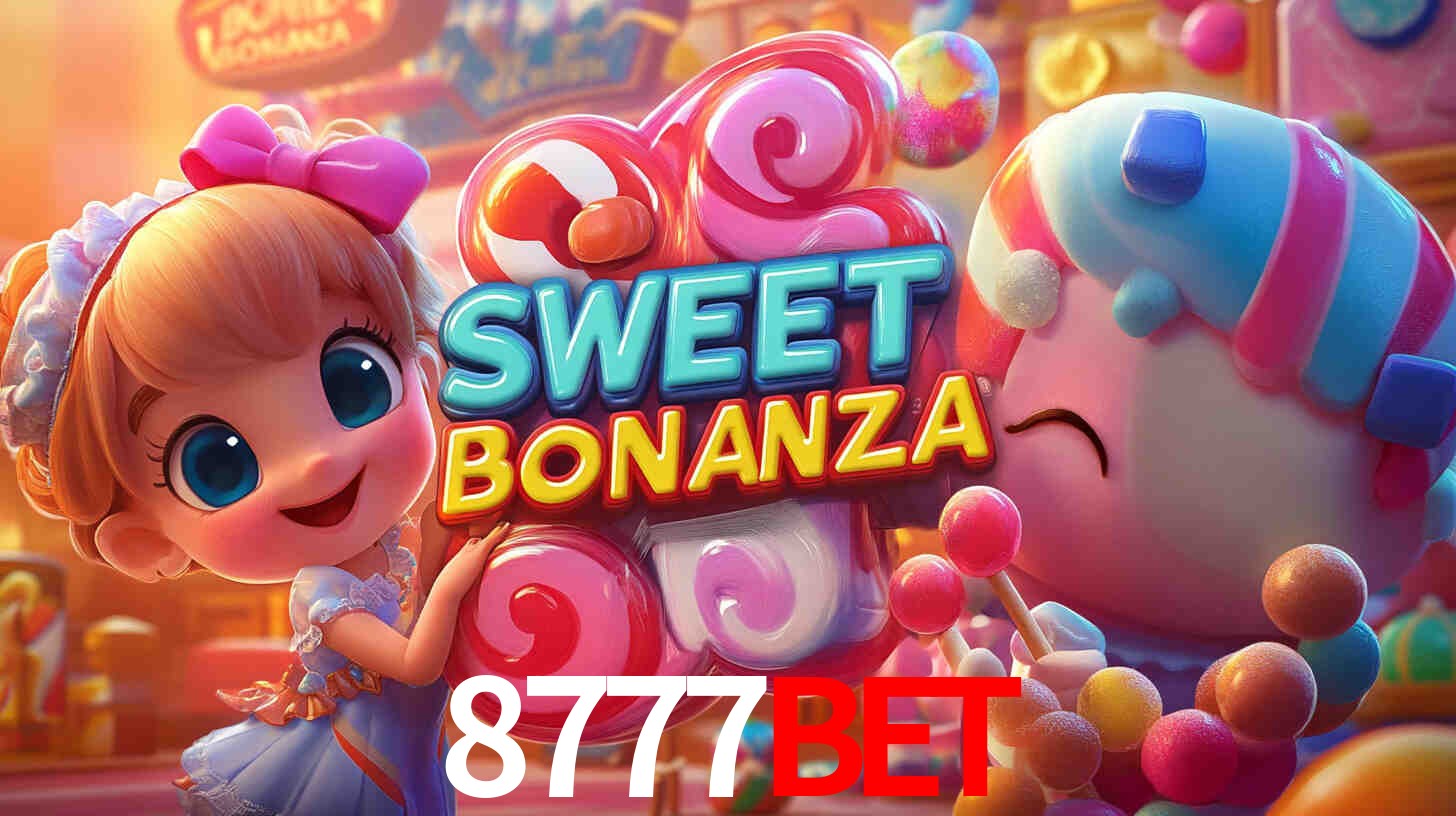 Jogo Spaceman 8777bet