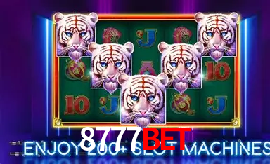 Explorando a Categoria de Eventos em Apostas na 8777bet