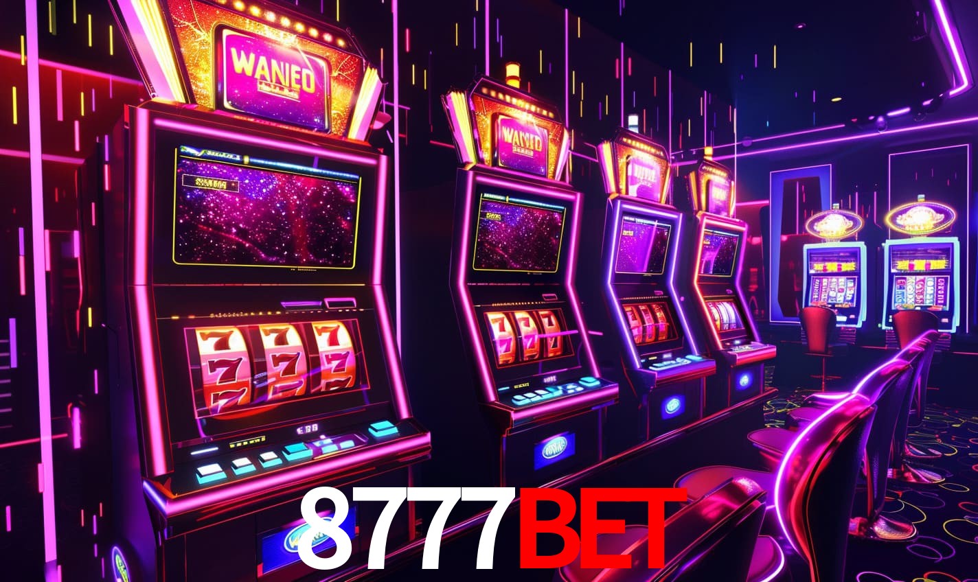 Apostas de Basquete 8777bet