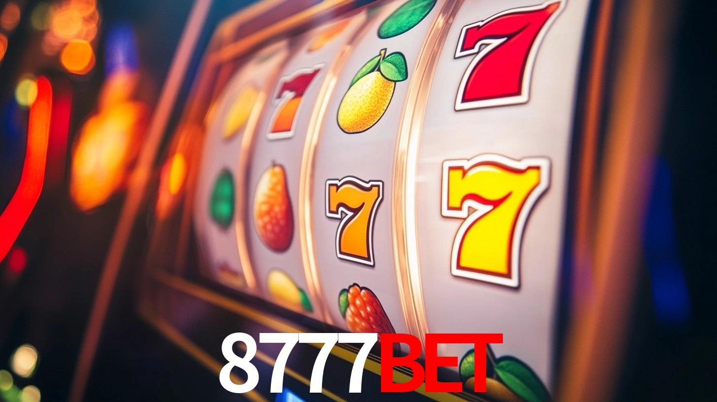 Explore as vantagens do 8777bet: serviço profissional e confiabilidade