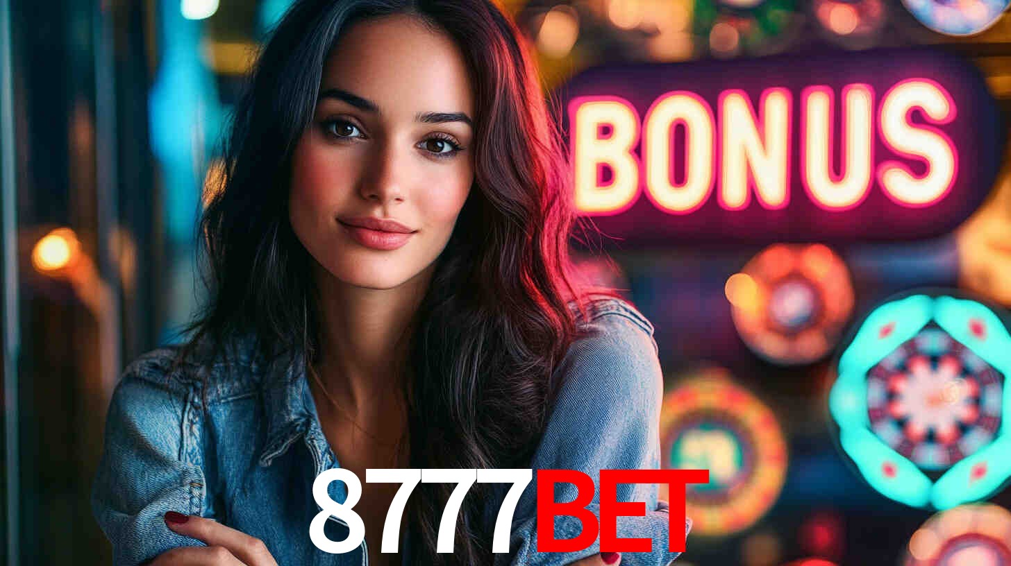8777bet: Jogue Crash e Experimente Alta Recompensa Instantânea