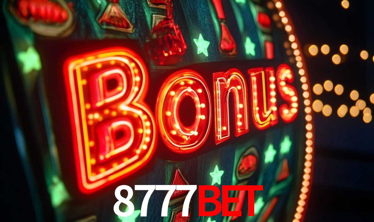 Estatísticas Esportivas 8777bet