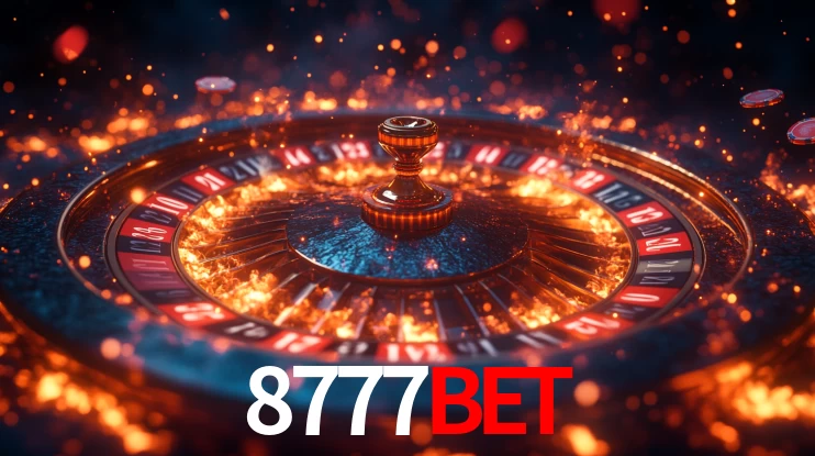 8777bet