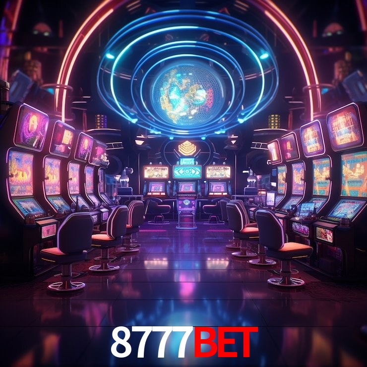 Promoções Sazonais 8777bet
