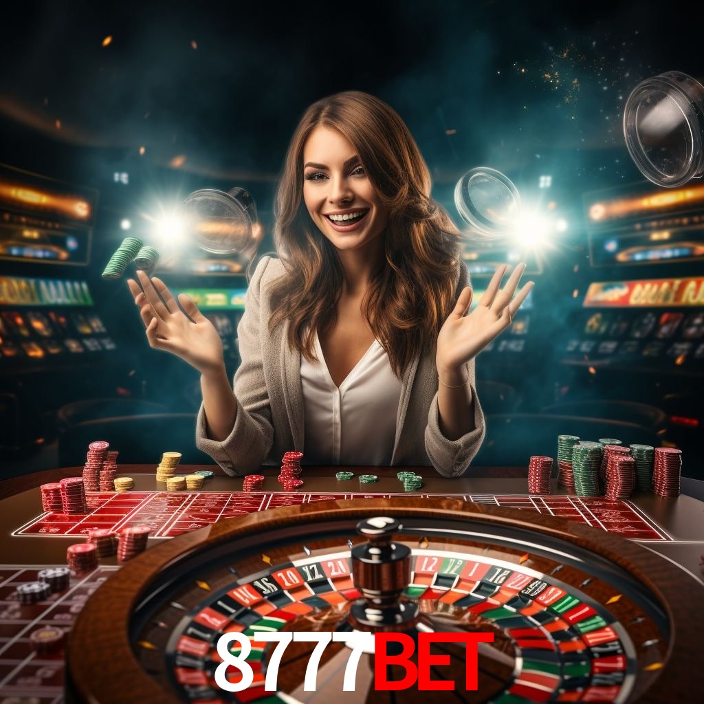 8777bet login