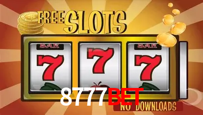 Desvendando o Mundo dos Jogos Virtuais na 8777bet