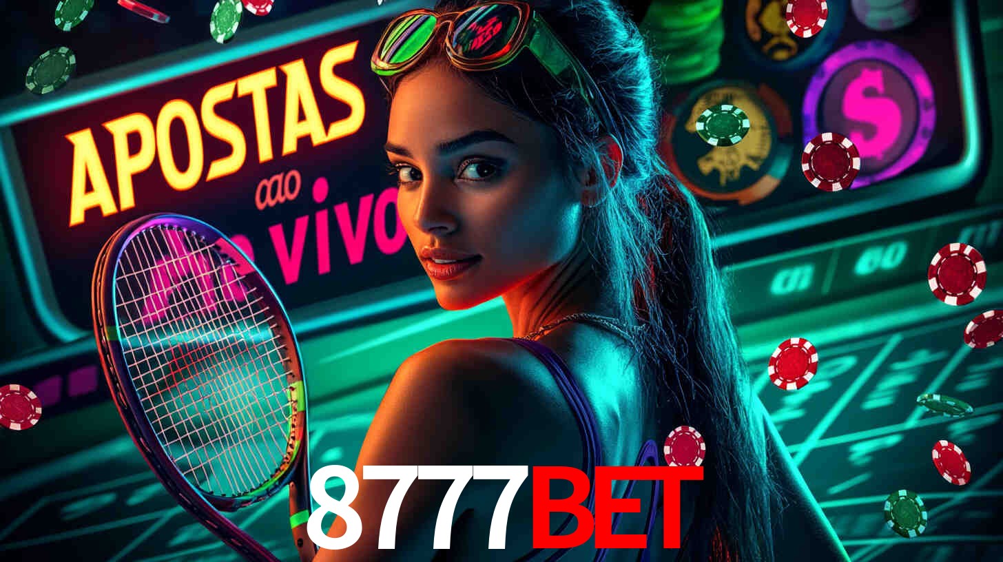 Estratégias Crash Games 8777bet