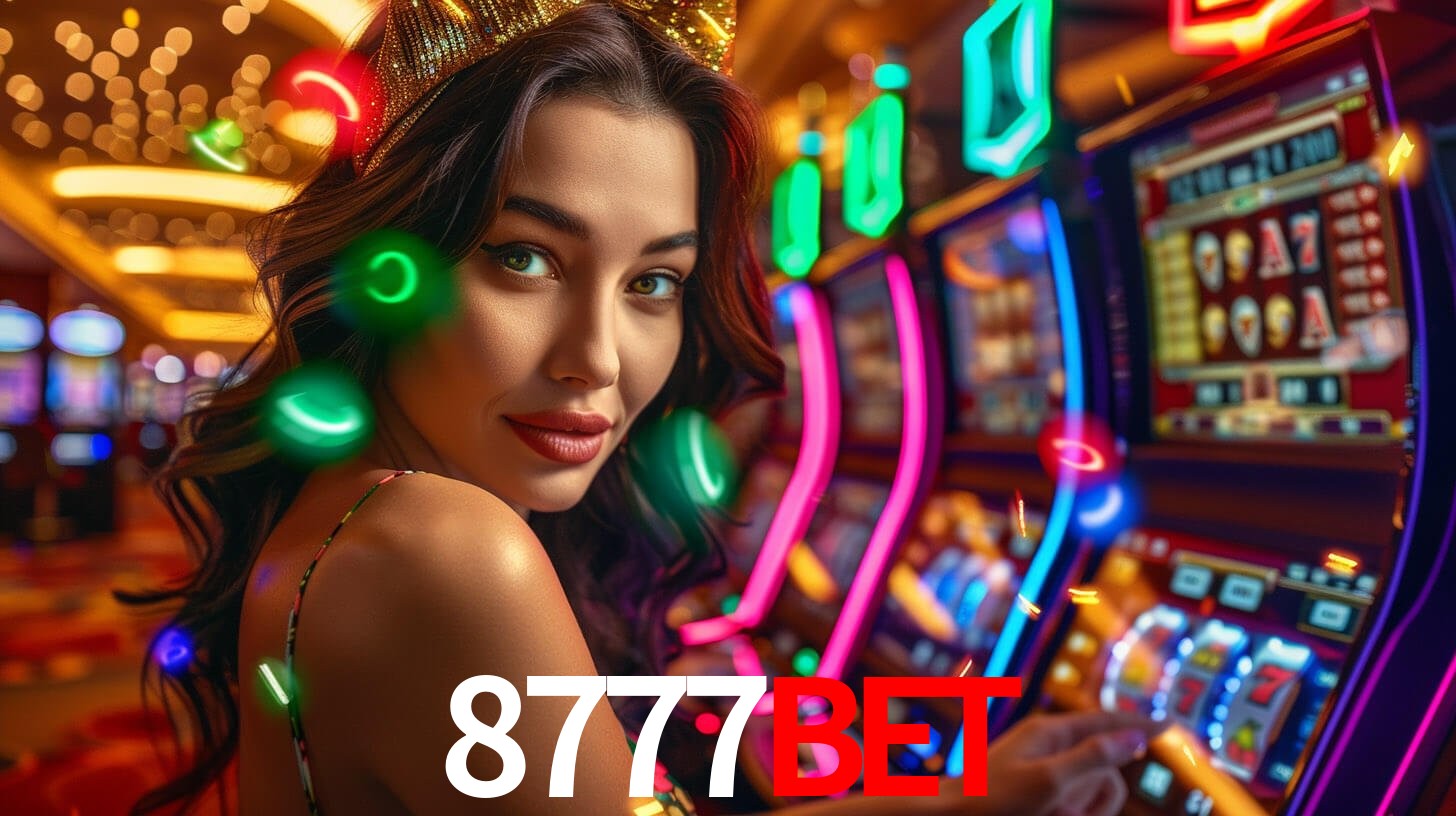 8777bet.com