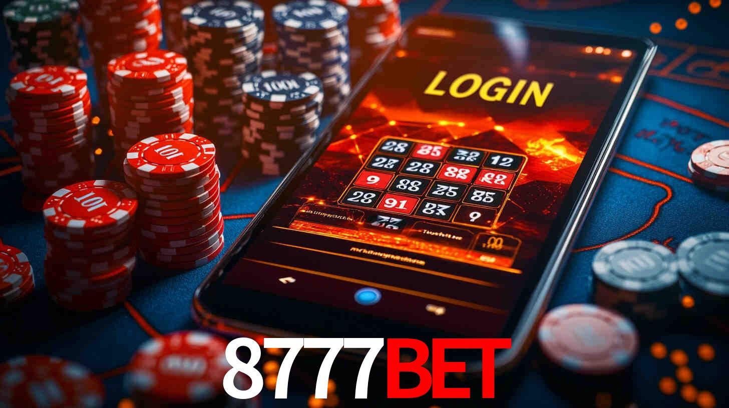 8777bet,8777bet.com