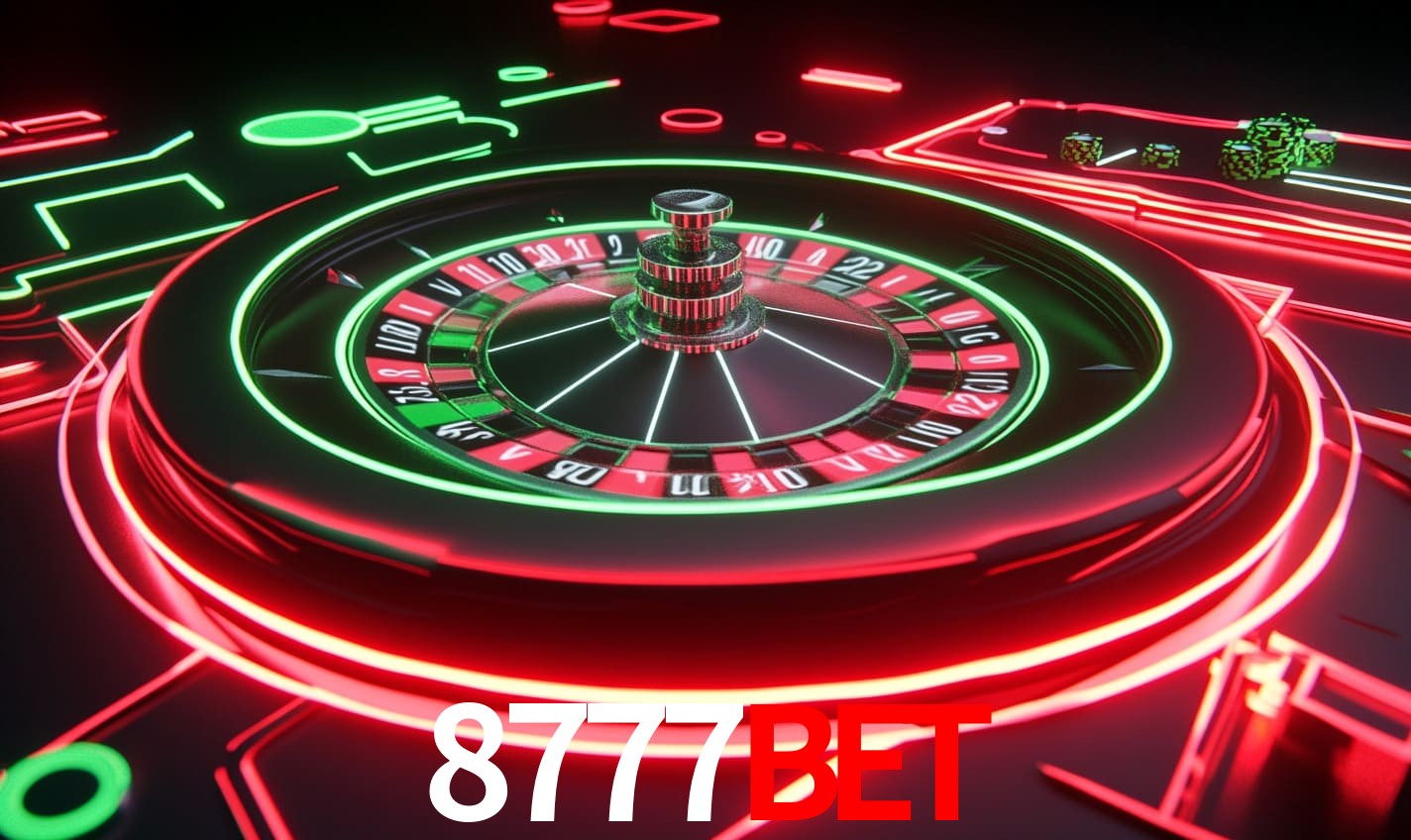 Estatísticas Esportivas 8777bet