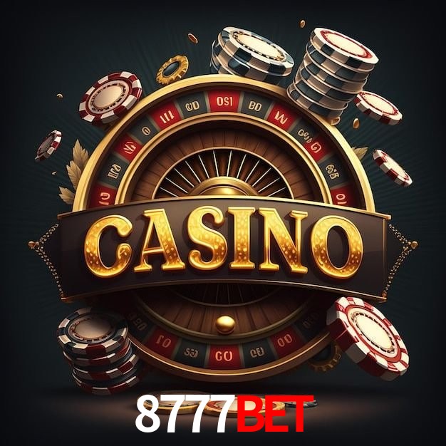 PIX Instantâneo 8777bet