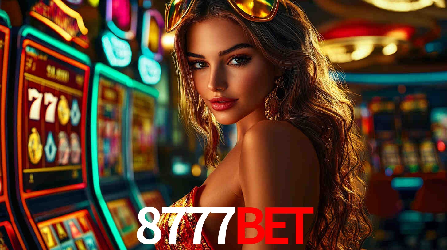 Programa VIP 8777bet