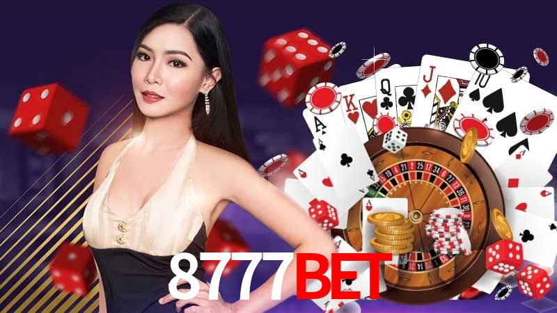 Apostas de Futebol 8777bet