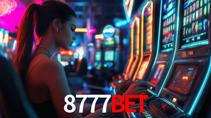 8777bet,8777bet.com
