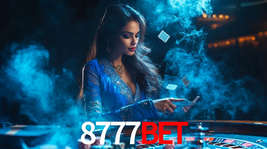 Apostas de Tênis 8777bet