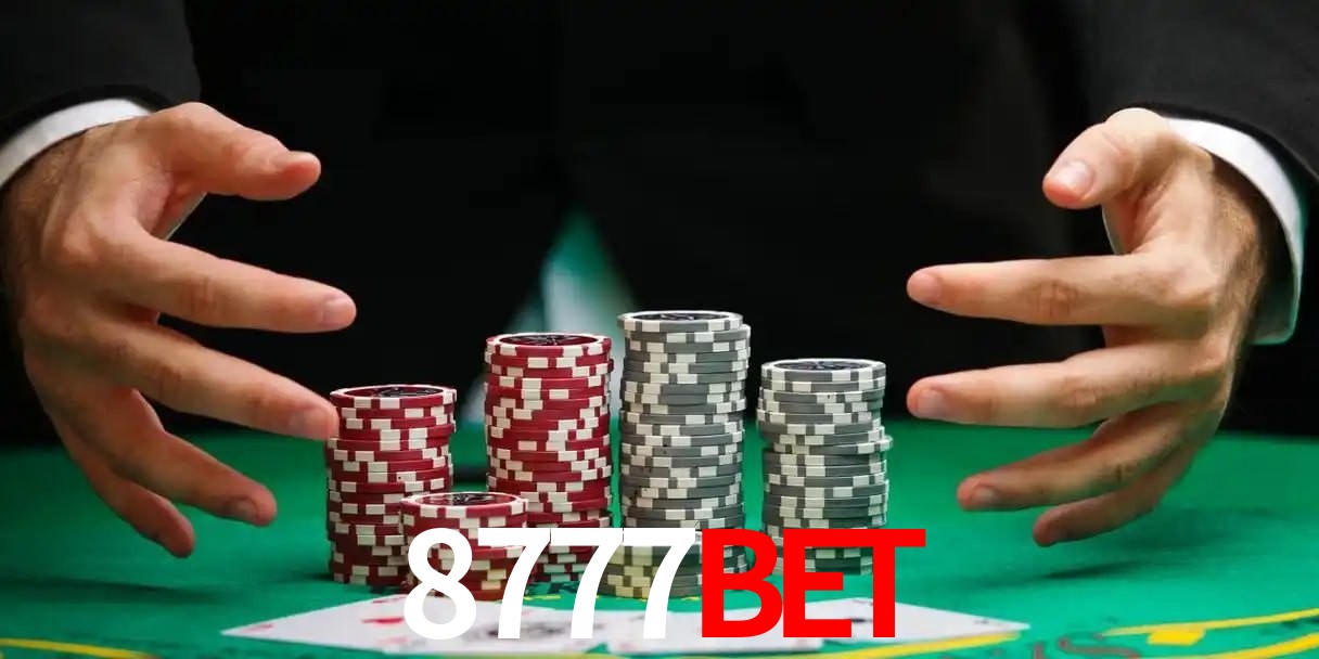 Especiais de Fim de Semana 8777bet