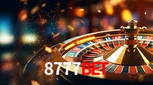 Login Seguro 8777bet