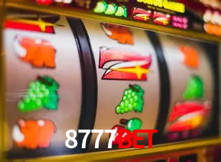 Descubra o Programa VIP da 8777bet: Vantagens Exclusivas para Jogadores