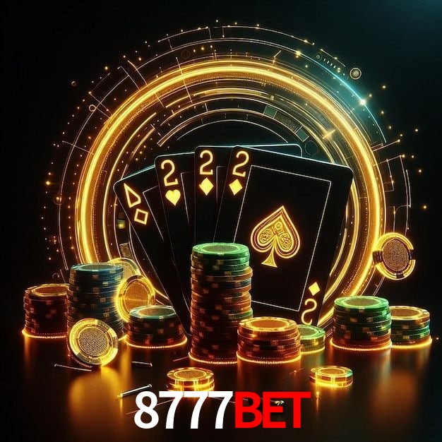 Especiais de Fim de Semana 8777bet