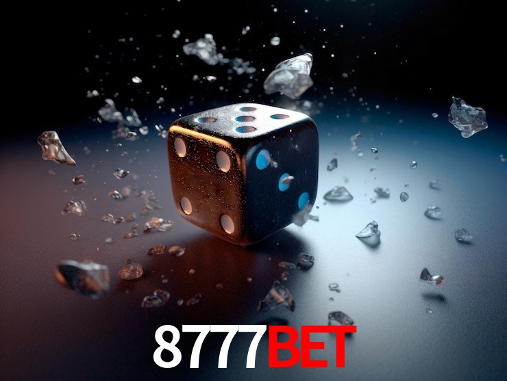 Benefícios da Conta 8777bet
