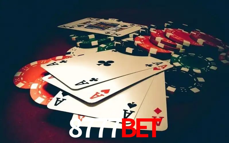 Promoção Relâmpago 8777bet