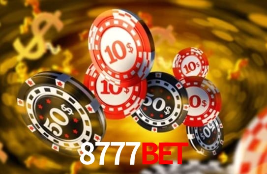 Diretório de Jogos 8777bet
