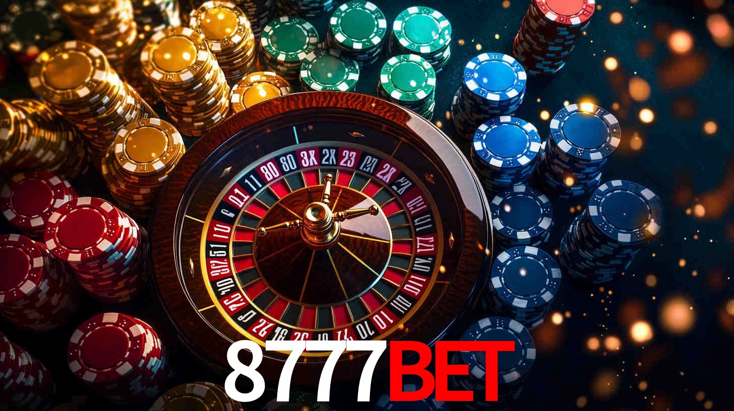 8777bet,8777bet.com