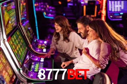 Jogo Aviator 8777bet