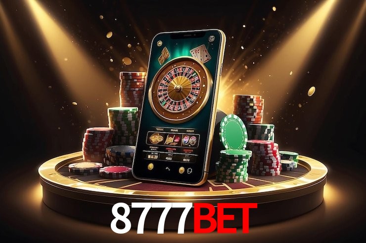 Estatísticas do Jogo 8777bet