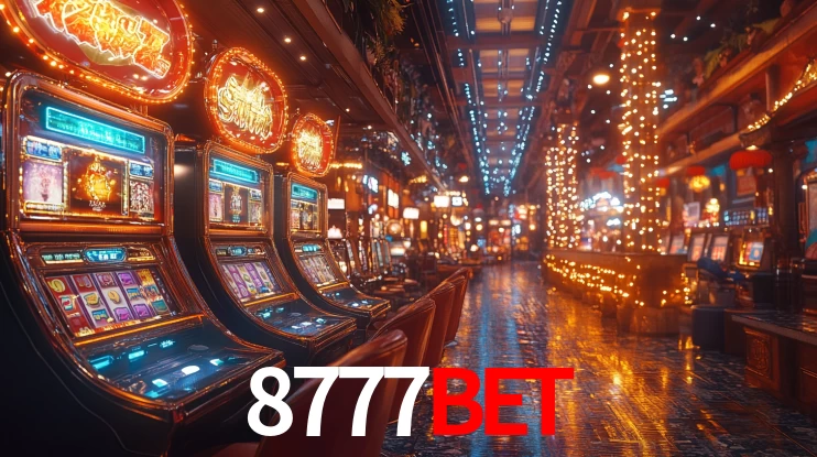 8777bet.com