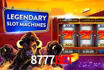 Descubra a Essência do 8777bet: Nossa História e Compromissos