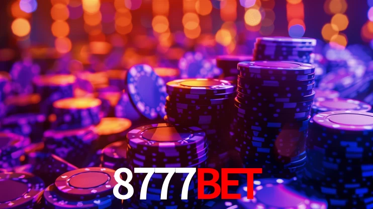 8777bet,8777bet.com