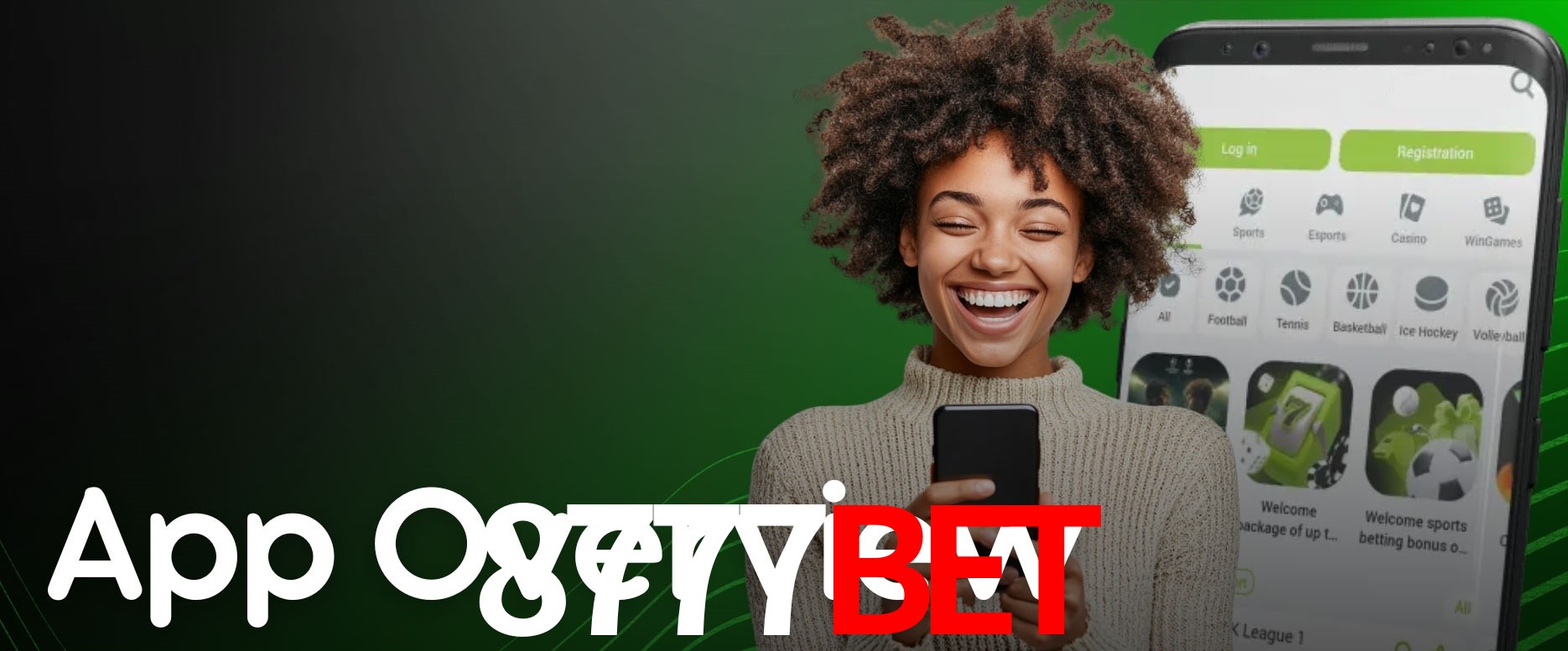 Descubra o Mundo do Cassino Online com 8777bet