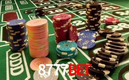 Jogos Exclusivos 8777bet